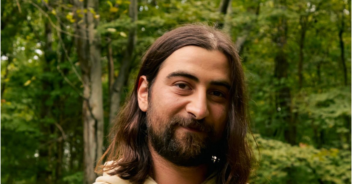 L.L.Bean and Noah Kahan Collaboration: Latest Northern Attitude Collection Launch