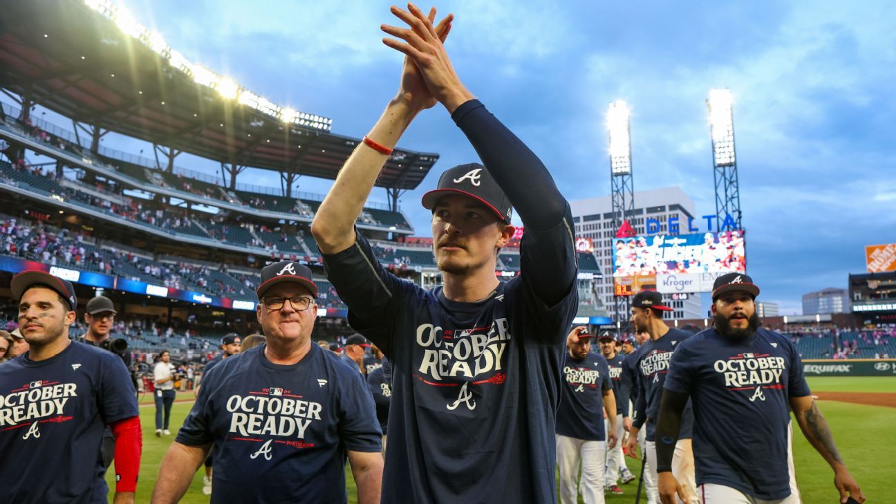 Max Fried's Victory: Yankees Record Deal