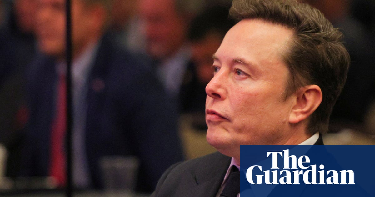 Elon Musk's Lawsuit Against OpenAI and Microsoft: Market Monopolization Revealed