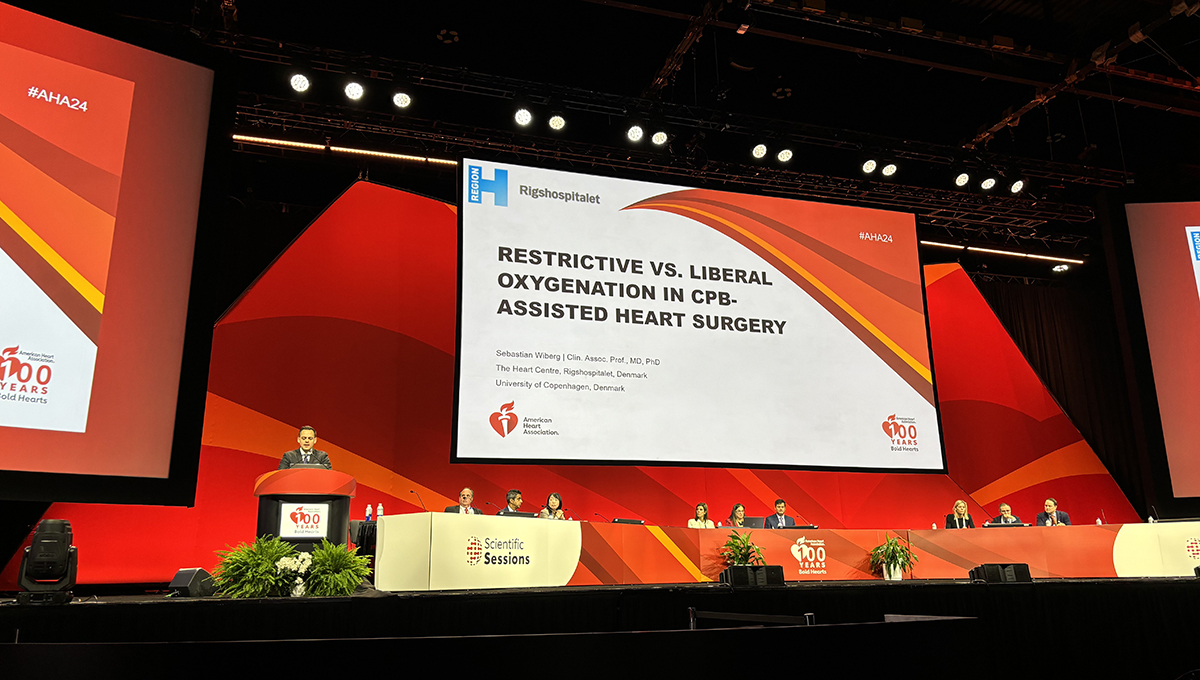 Exenatide Heart Wellness: Tips for Healthy Surgery Results