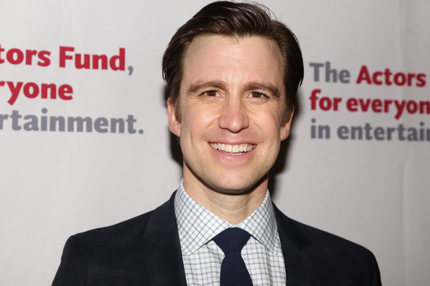 Gavin Creel: Remembering a Broadway Legend