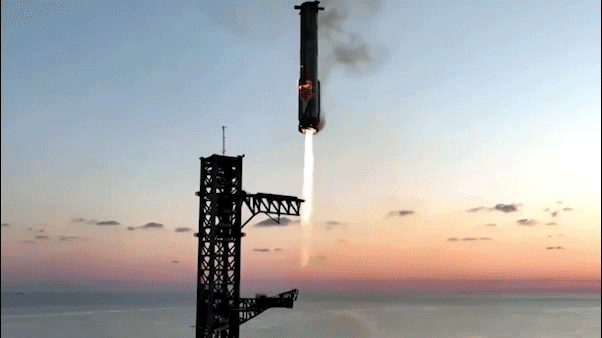 SpaceX Achieves 100th Launch Milestone: Latest Space Innovations