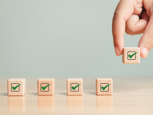 B Corporation Certification: Market Trends and Success Insights