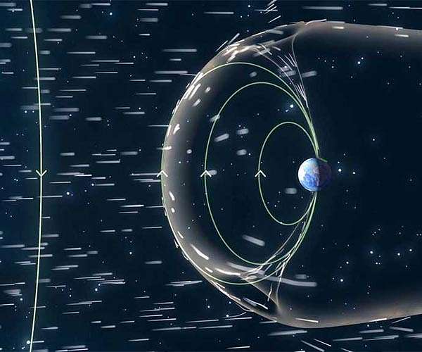 Solar Wind Innovation: SWiPS Integration into NO Satellite for Space Weather Monitoring