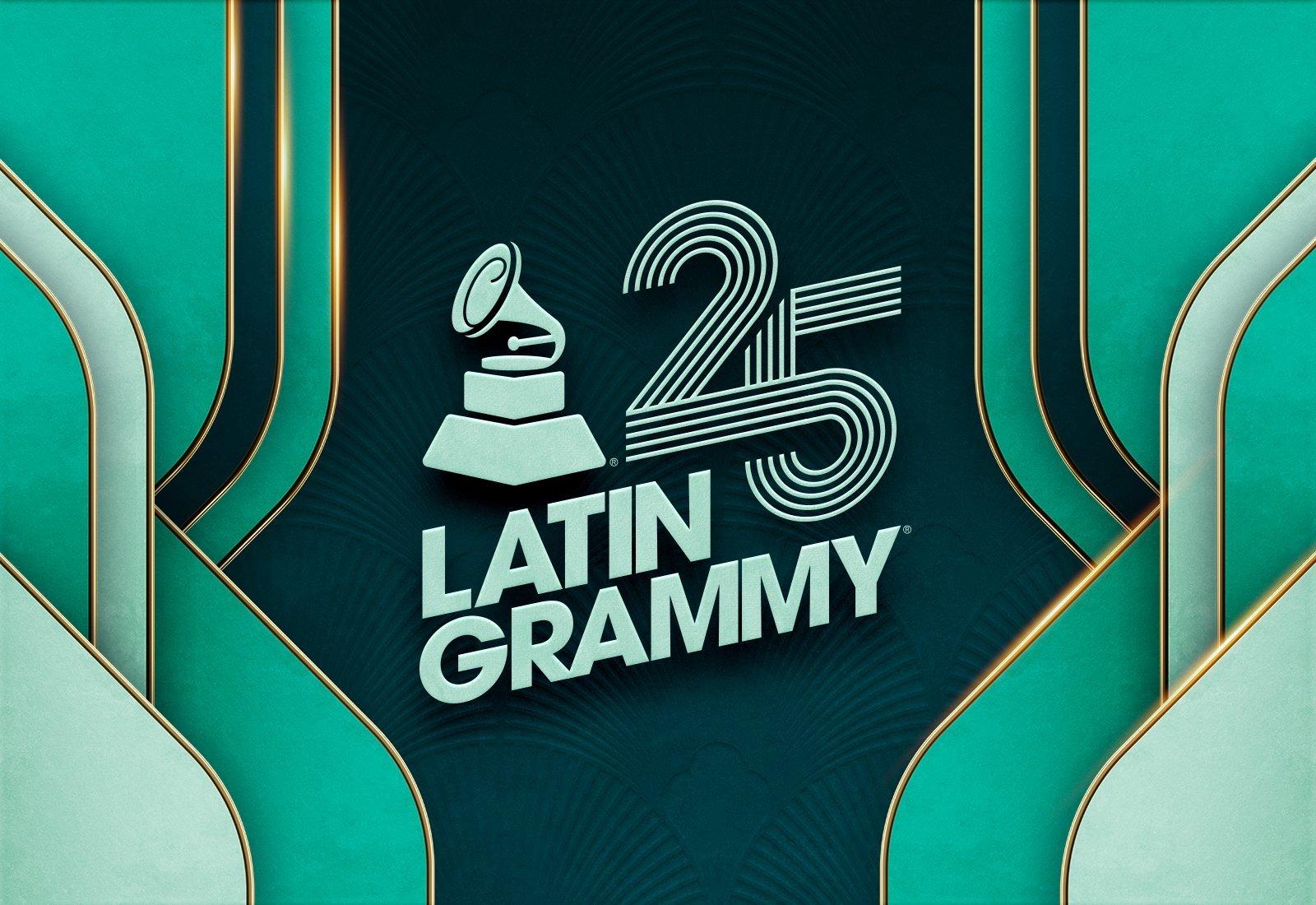 Latin Grammy Awards 2024: Innovation and Excitement Unleashed in Miami