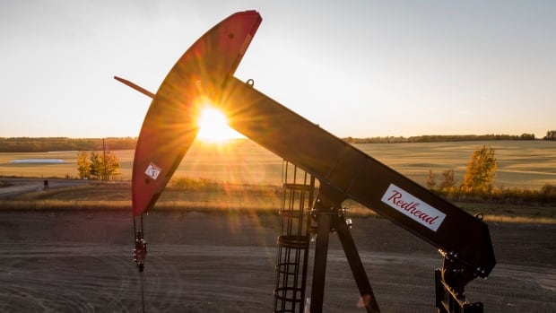 Middle East Conflict Impact on Energy Industry Market Trends