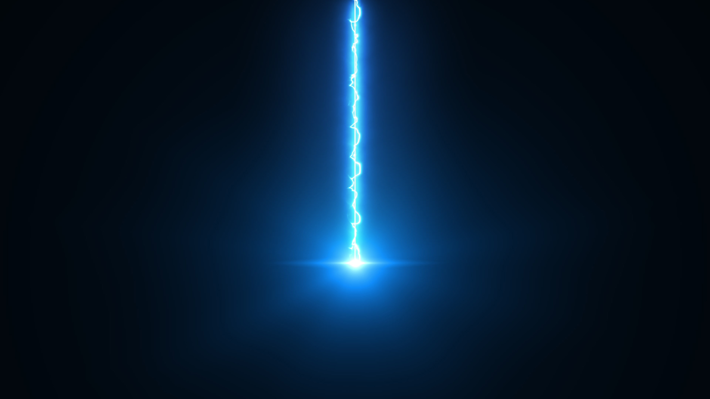 Tractor Beam Breakthrough: Innovation in Healthcare Extraction
