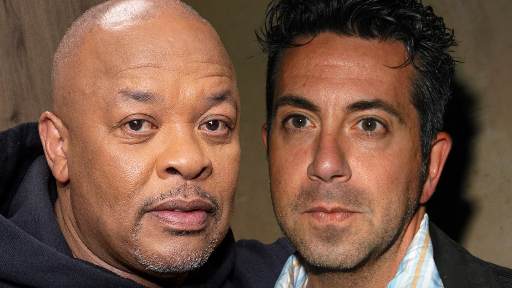 Dr. Dre Legal Battle: Latest Updates on Charles Sophy Lawsuit