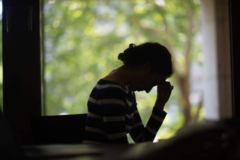 Cognition Tips: How Psychological Wellbeing Impacts Aging
