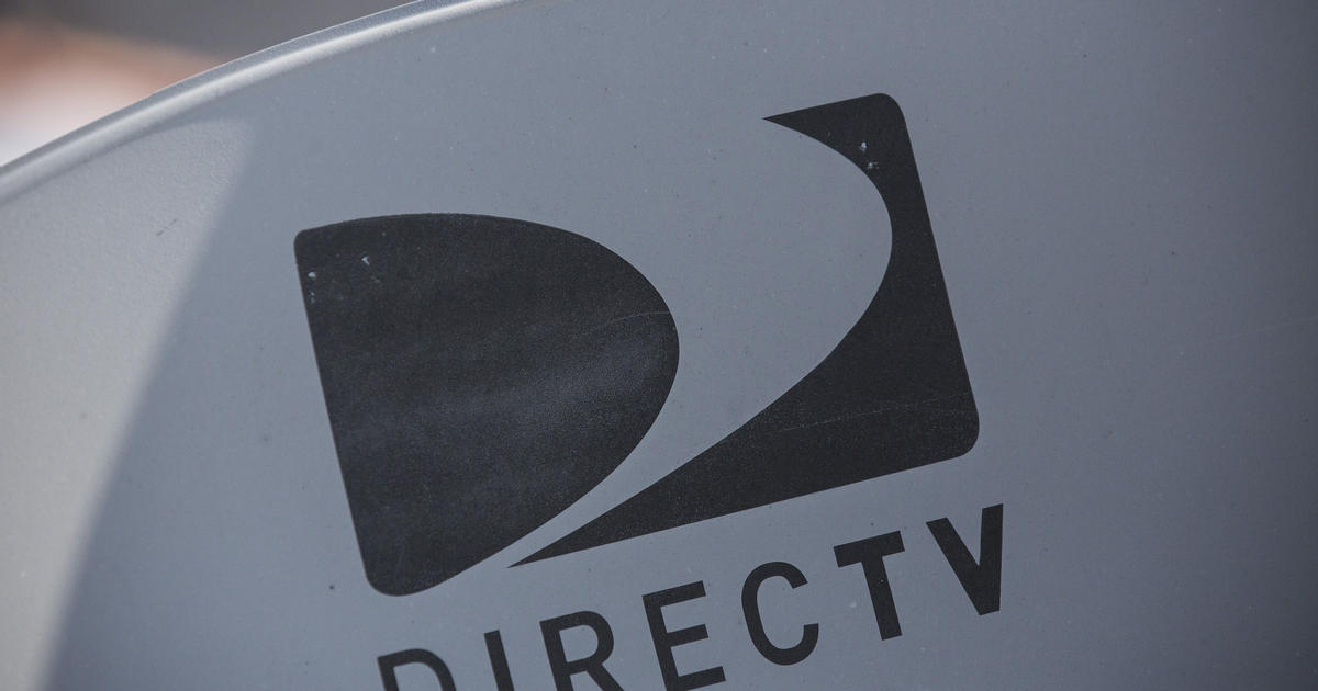 AT&T's Strategic Shift to Wireless and Connectivity: Insights into the DirecTV Sale