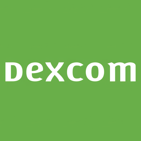 Dexcom's Market Strategy for Inspiring People on World Diabetes Day