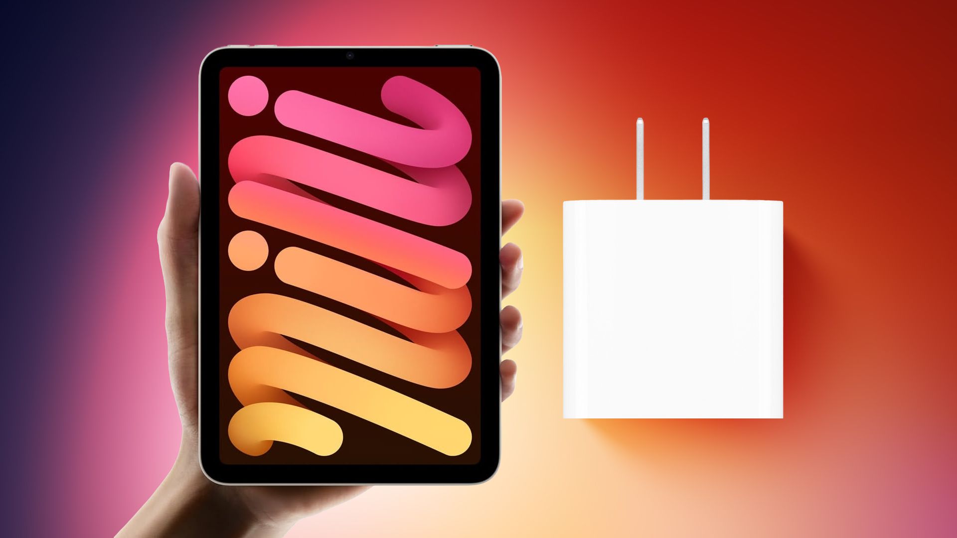 Apple's Latest iPad Mini Launch with A17 Pro Chip: Innovation in Design and Performance