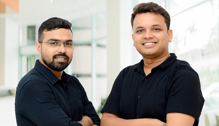 Exfinity Venture Partners Leads Str8bat's Series A Funding Round for Market Growth