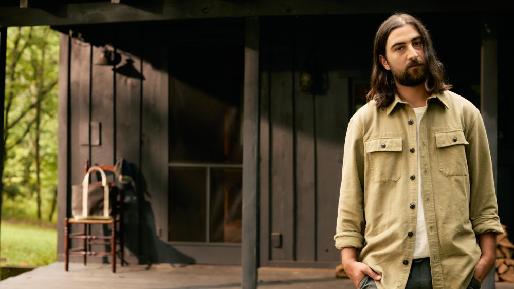 L.L.Bean and Noah Kahan Collaboration: Latest Northern Attitude Collection Launch