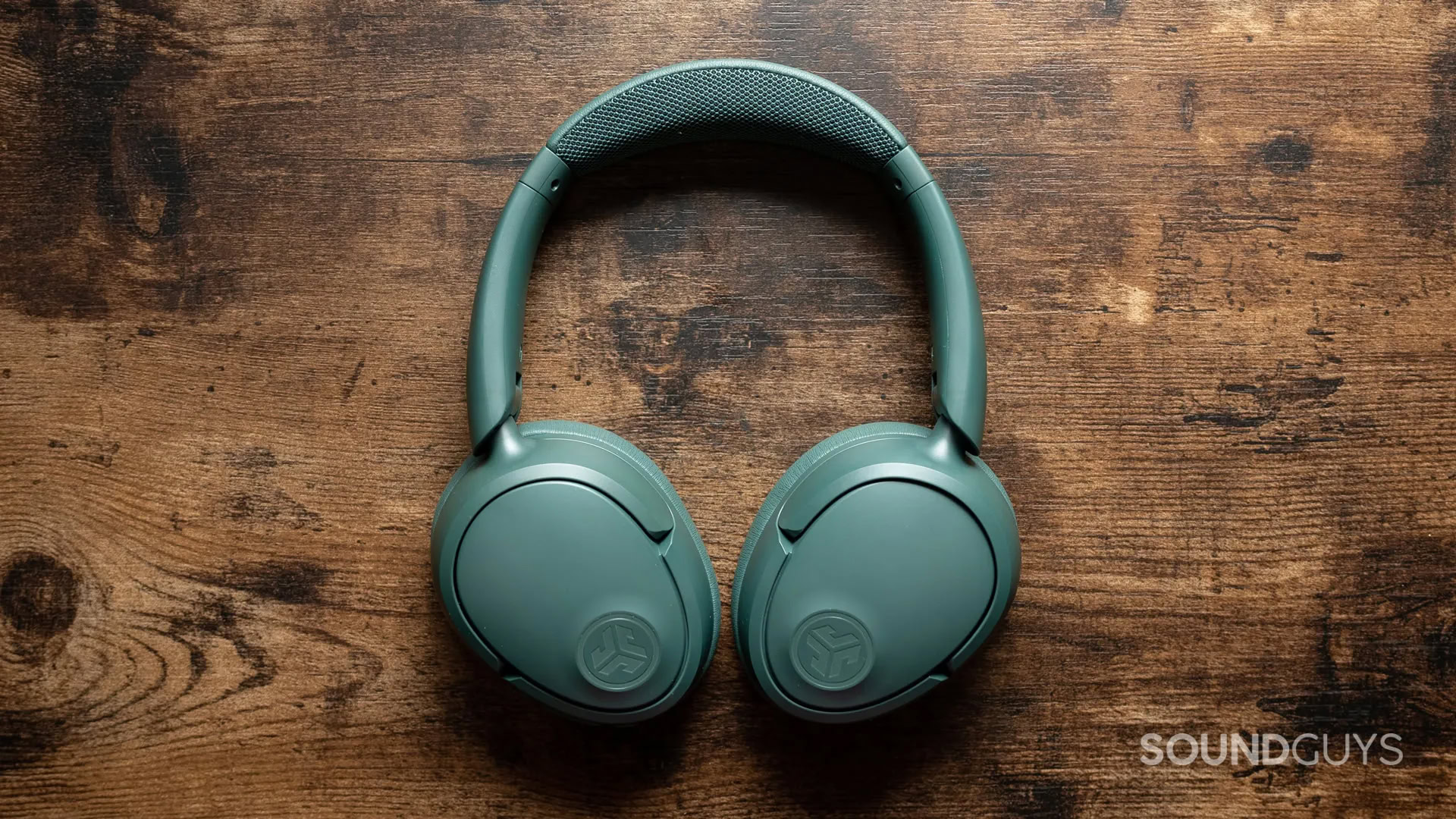 Black Friday JLab JBuds Lux ANC Deal - Latest Innovation in Budget-Friendly Earbuds