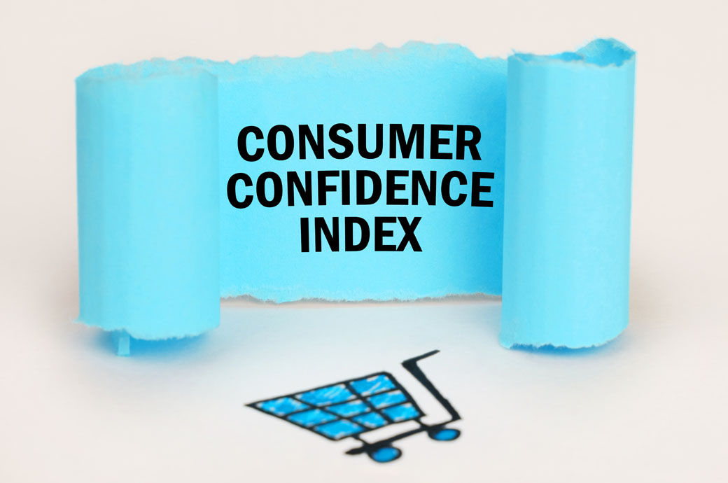 Consumer Assurance Decline in Italy: Insights into Economic Trends