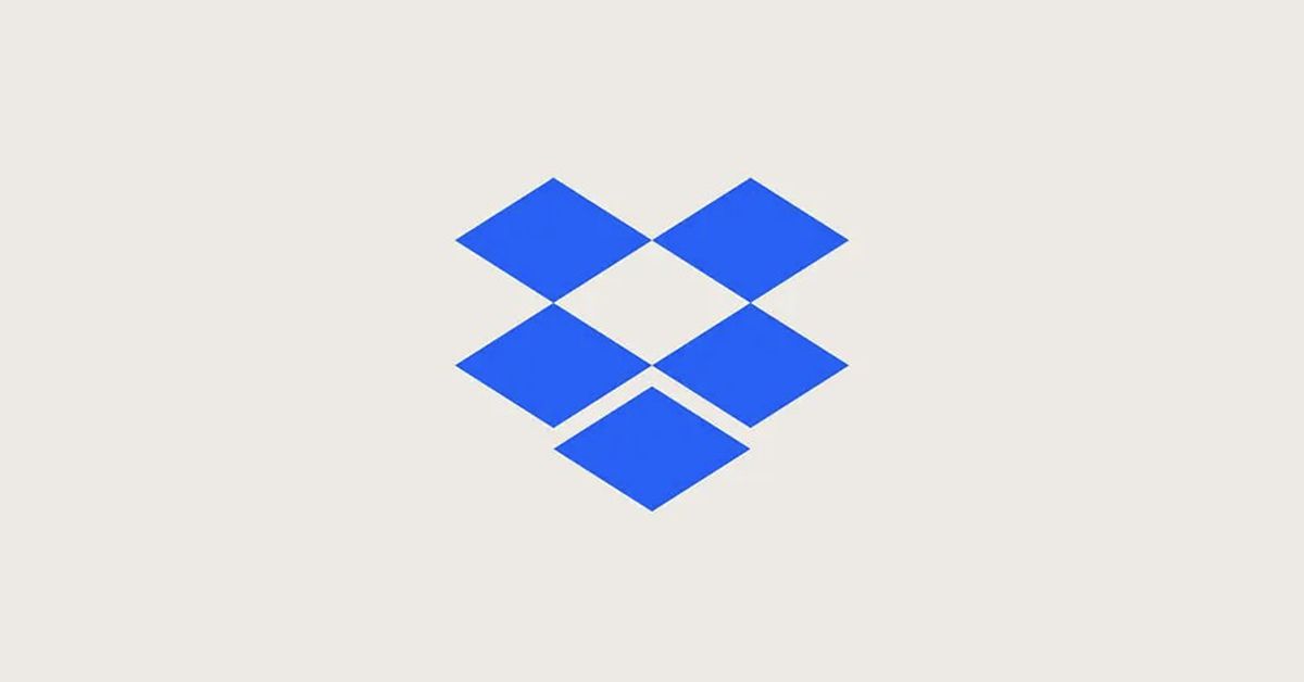 Dropbox's Workforce Strategy Amid Market Challenges