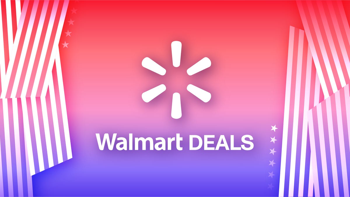 Walmart Labor Day Market Insights: Must-Have Discounts