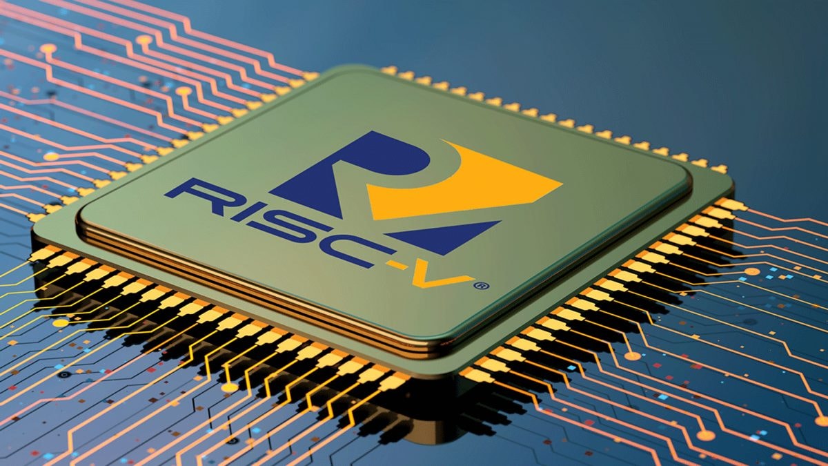 Nvidia's Breakthrough in RISC-V: Latest Trends at Summit