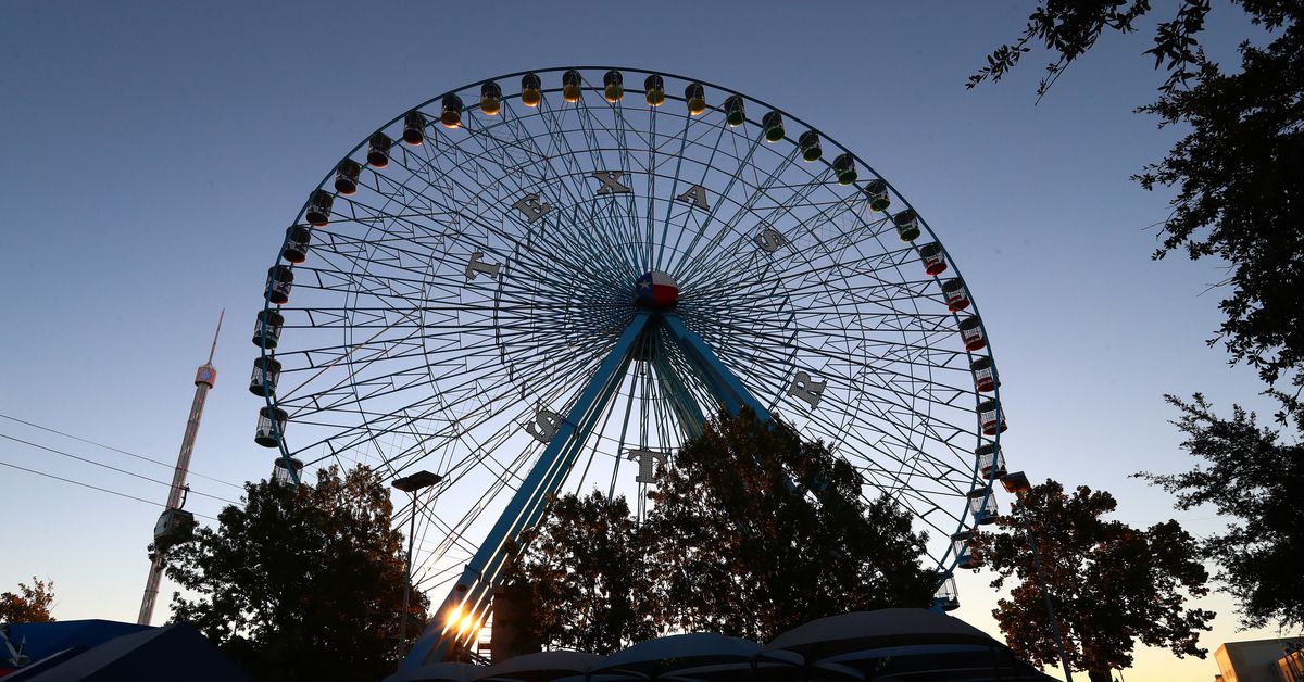 State Fair of Texas Strategy: Tips for Saving Money and Enjoying Discounts