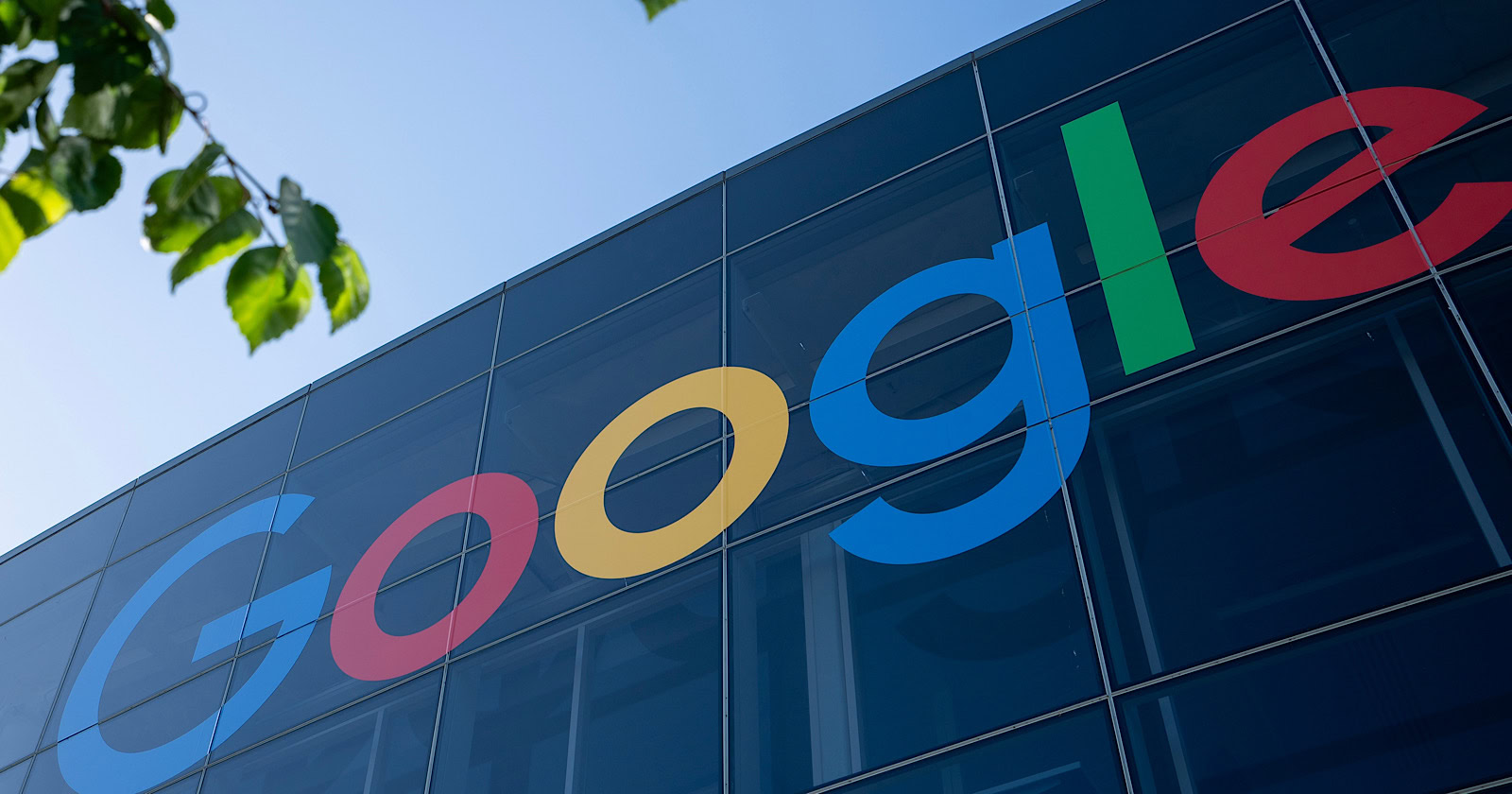 Google Search Insights: Market Shift Towards UGC in Search Results