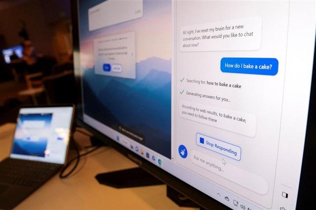 Google's DataGemma Launch: Enhancing AI Accuracy with Data Commons