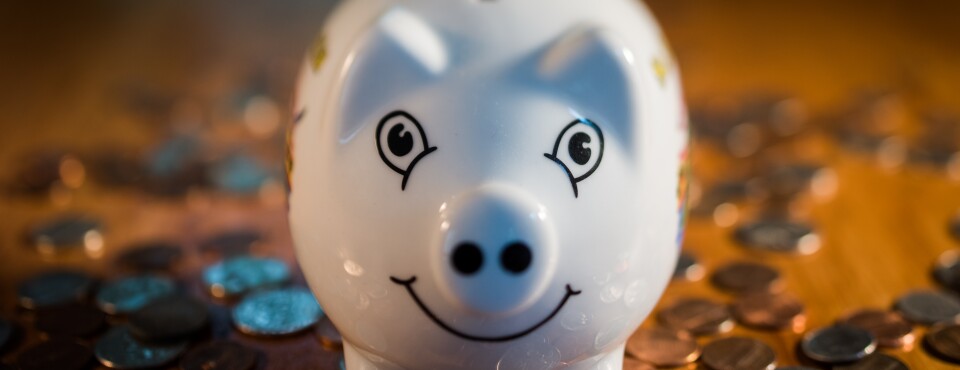 Employee Benefits Trends: IRS Empowers Personalized Benefits
