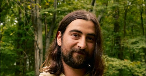 L.L.Bean and Noah Kahan Collaboration: Latest Northern Attitude Collection Launch