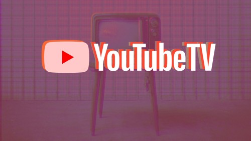 YouTube TV Launch: The Latest Premium Streaming Experience