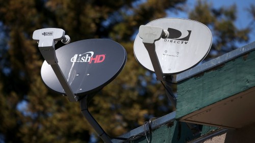 AT&T's Strategic Shift to Wireless and Connectivity: Insights into the DirecTV Sale
