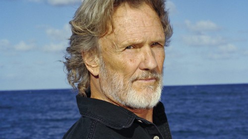 Kris Kristofferson: The Legend's Lasting Impact and Legacy
