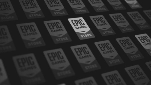Epic Games Store Latest Free Game Offer: Claim Epic Adventures