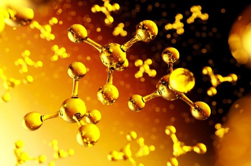 Latest Innovation: Unveiling a New One-Electron Covalent Bond