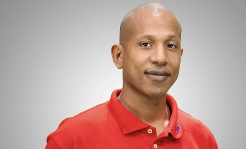 Shyne's Redemption Journey: The Ultimate Transformation in Belize