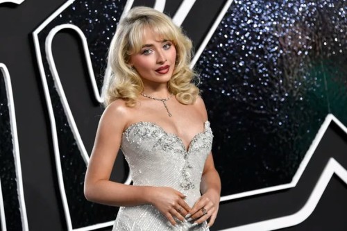 Indictment Controversy: Sabrina Carpenter's Impact on Eric Adams Investigation