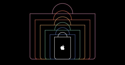 Apple Announces Support for Sales Tax Holidays - Get the Latest Deals!