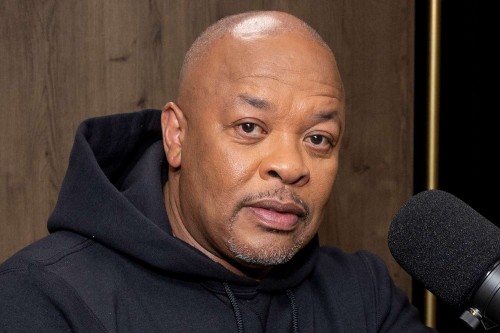 Dr. Dre Legal Battle: Latest Updates on Charles Sophy Lawsuit