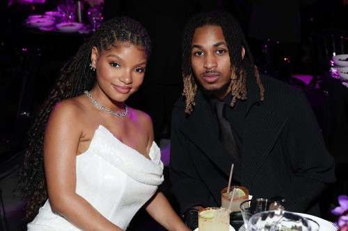 DDG and Halle Bailey: Latest Innovation in Music Industry