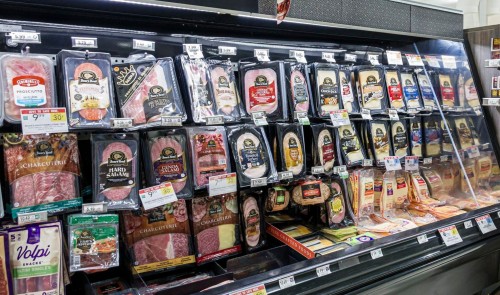 Boars Head Listeria Outbreak: Impact and Strategies for Food Safety