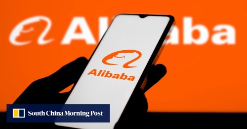 Alibaba's Market Insight: Strategies for Growth and Success