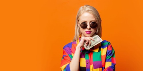 Influencer Marketing Trends: Maximizing Income Stream and Industry Insights