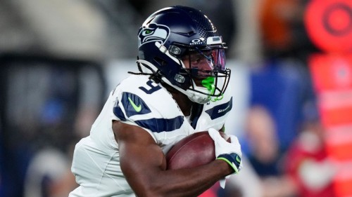 Seattle Seahawks Defeat Detroit Lions: Highlights and Proven Victory