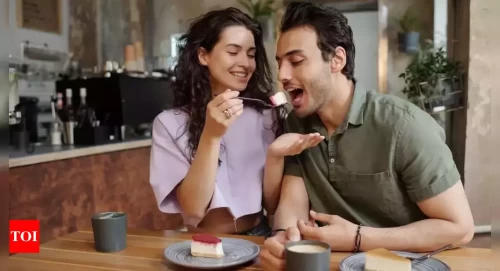 Boyfriend's Day 2024: Express Love and Gratitude with Romantic Wishes