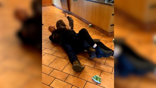 Panera Bread Colorado Market Insights: Heroic Actions and Community Response