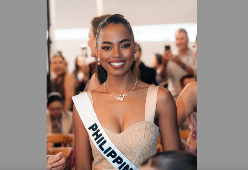Miss Universe 2024 Excitement: New Faces and Breakthrough Innovations