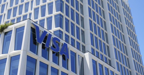Visa's Alleged Monopoly Impact on Debit Card Market Growth