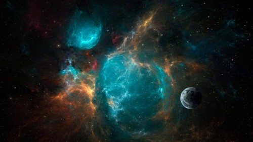 Chemistry Breakthrough: Unveiling the Synthesis of Glyceric Acid Under Space-like Conditions