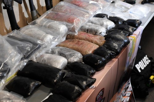 Cocaine Abuse in Colorado: Tips for Healthy Living