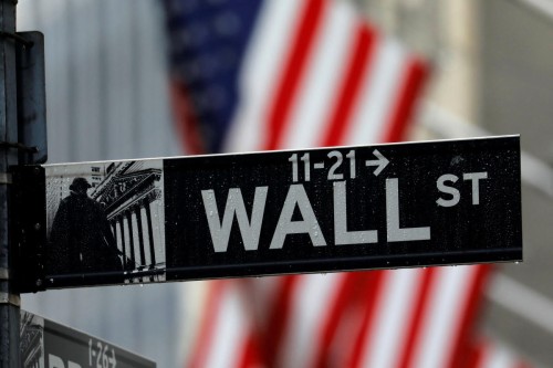 Stock Market Insights: Strategies for Success in Turbulent Times