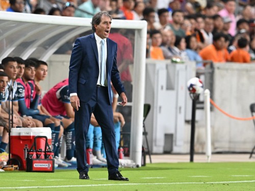 Exciting Start to Liga MX Season: Breaking News and Expert Predictions